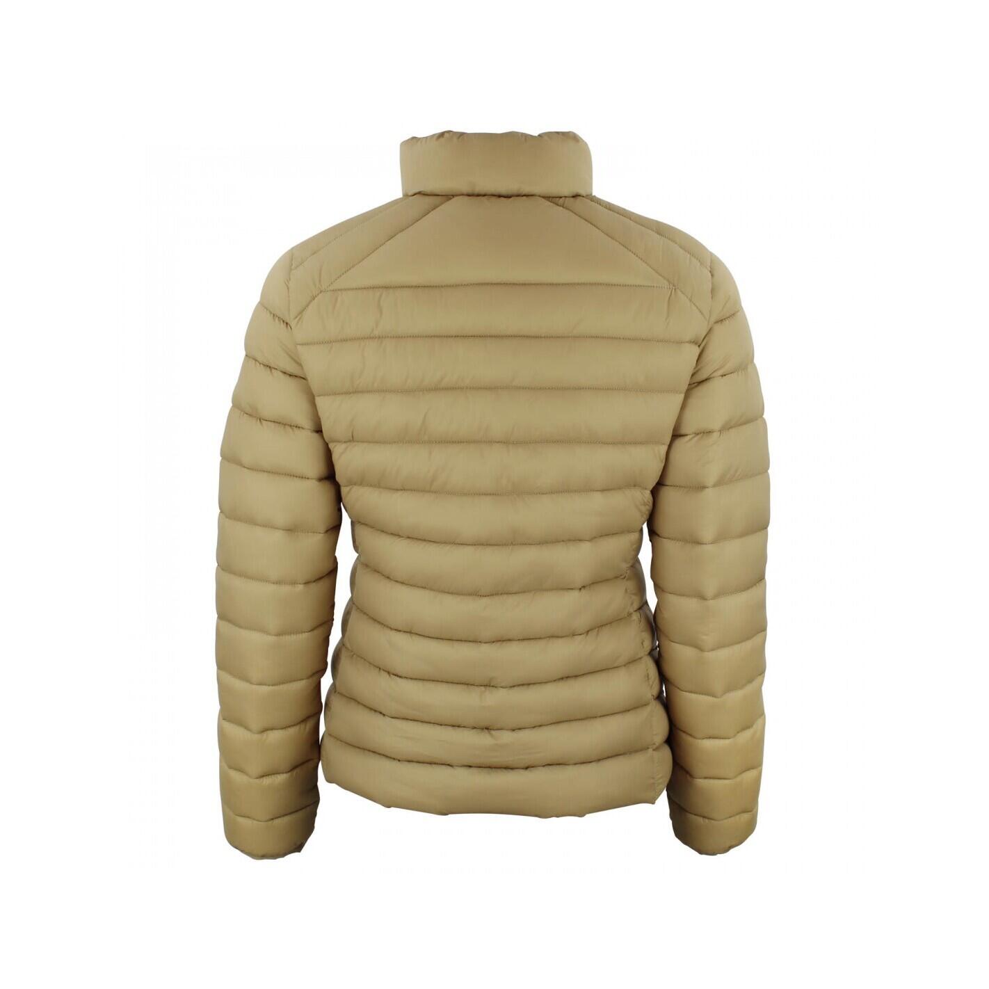 Second hand - Piumino da donna senza cappuccio Peak Mountain Fine 2/3