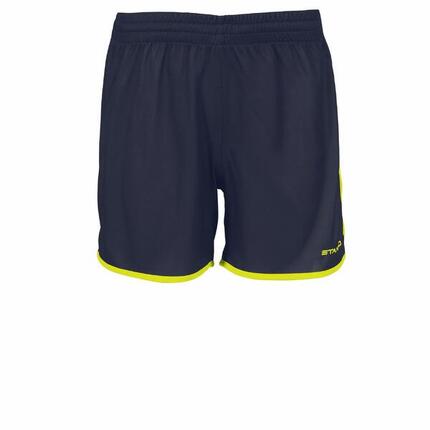 Shorts für Damen Stanno