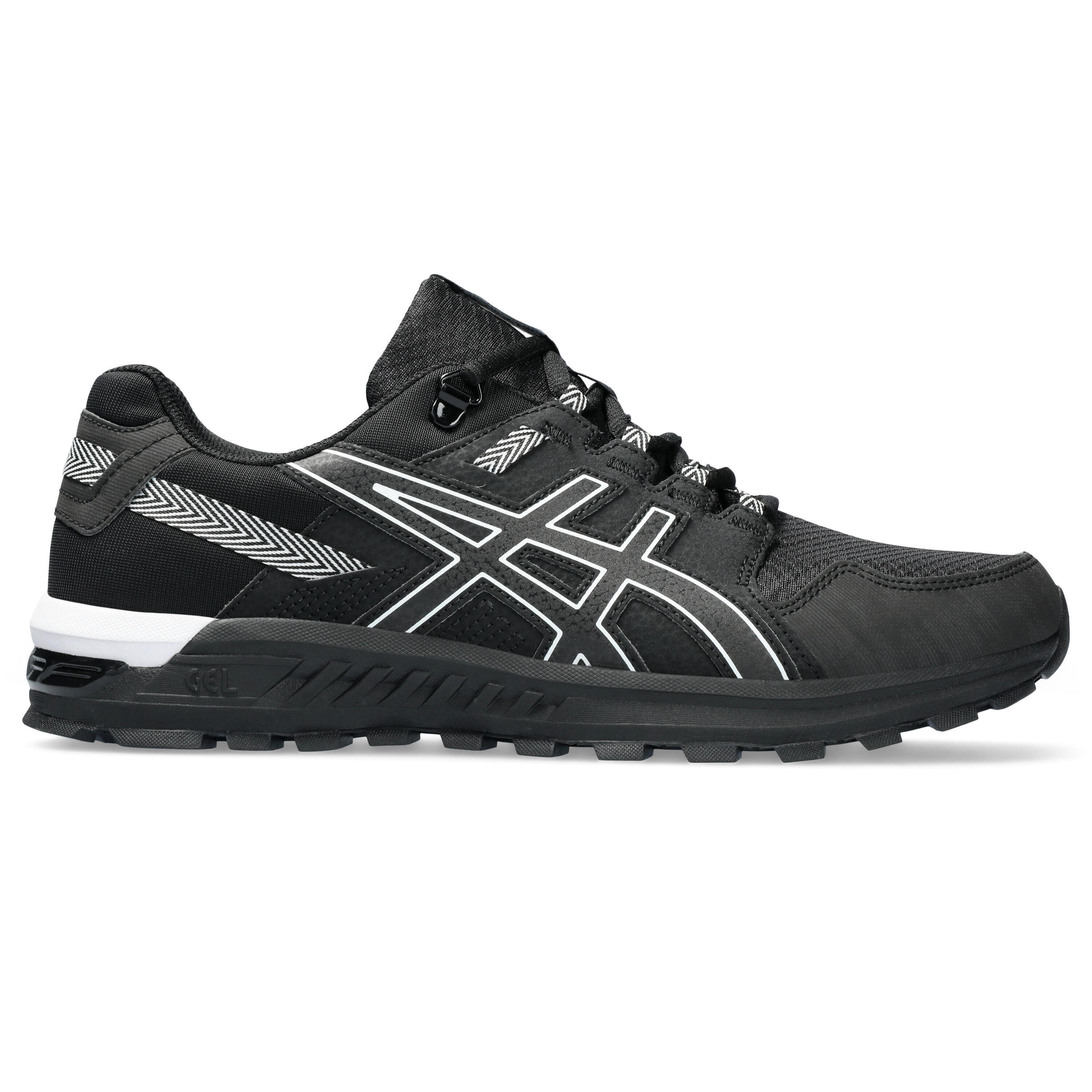 ASICS Tweedehands - Trainers Asics Gel-Citrek