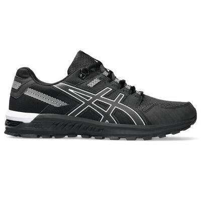Second hand - Scarpe da ginnastica Asics Gel-Citrek