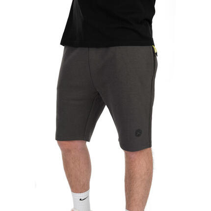 Shorts von Jogging Matrix Black Edition