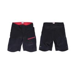 Short femme XLC TR-S26 Flowby Enduro