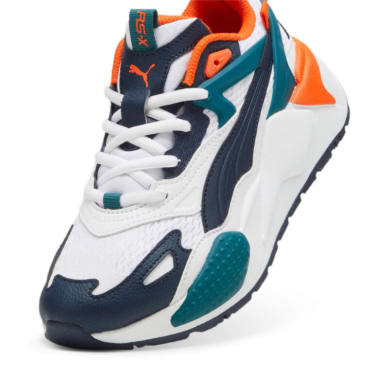 Kindertrainers Puma RS-X Efekt