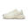 Buty damskie Puma Velophasis Always On kremowe sportowe sneakersy