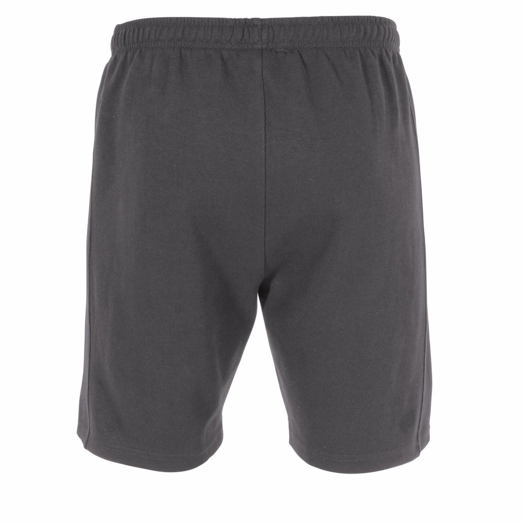 Short Stanno Base 4/5