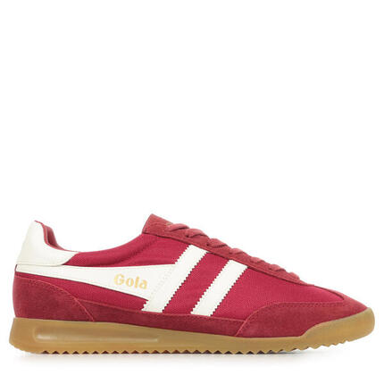 Baskets à lacet en nylon Gola Tornado