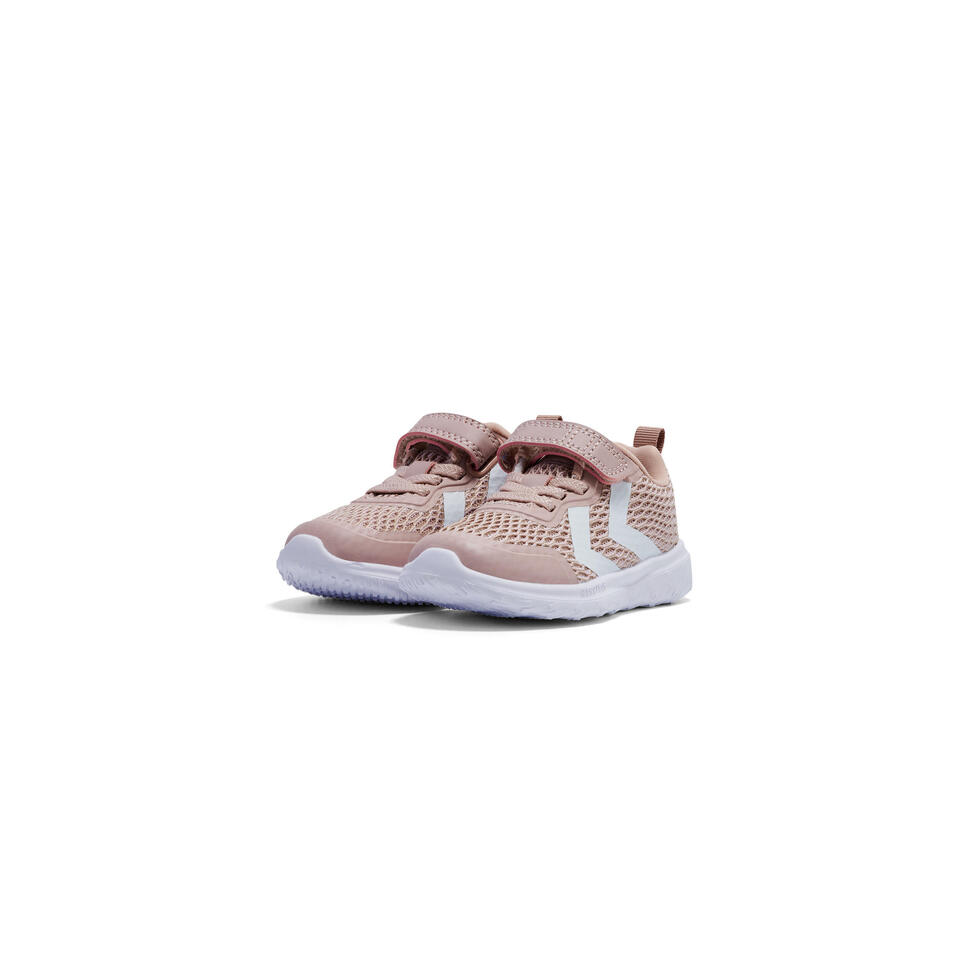 Sneakersy dla niemowląt Hummel ACTUS ML RECYCLED