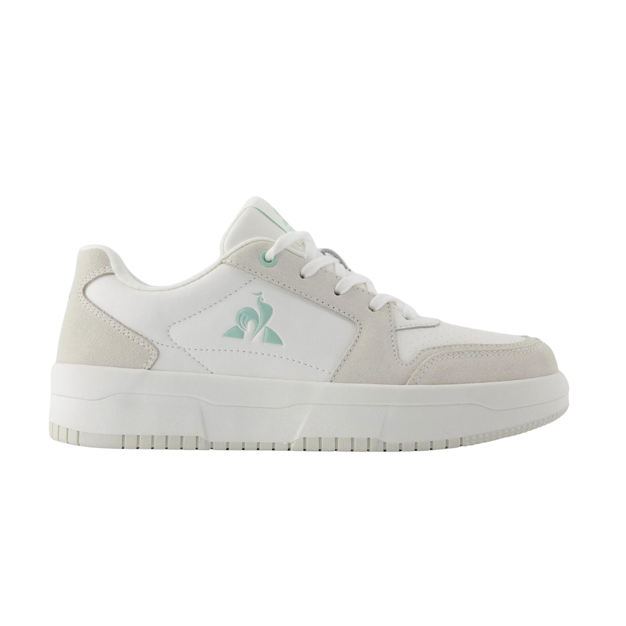 LE COQ SPORTIF picture