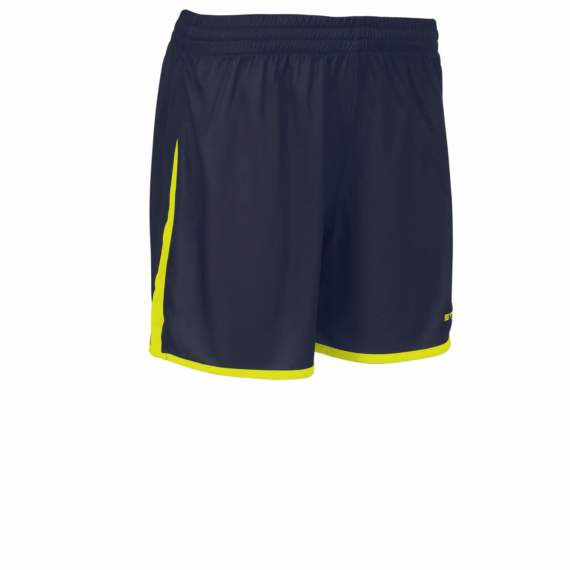 Damesshort Stanno Altius 3/5