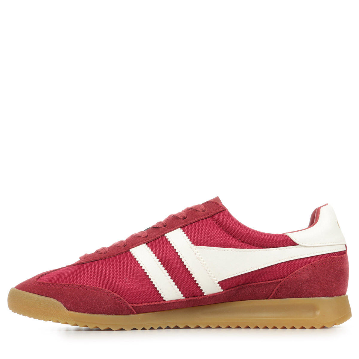 Baskets Gola Tornado 3/6