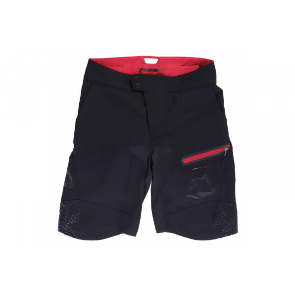 Short femme XLC TR-S26 Flowby Enduro 2/6