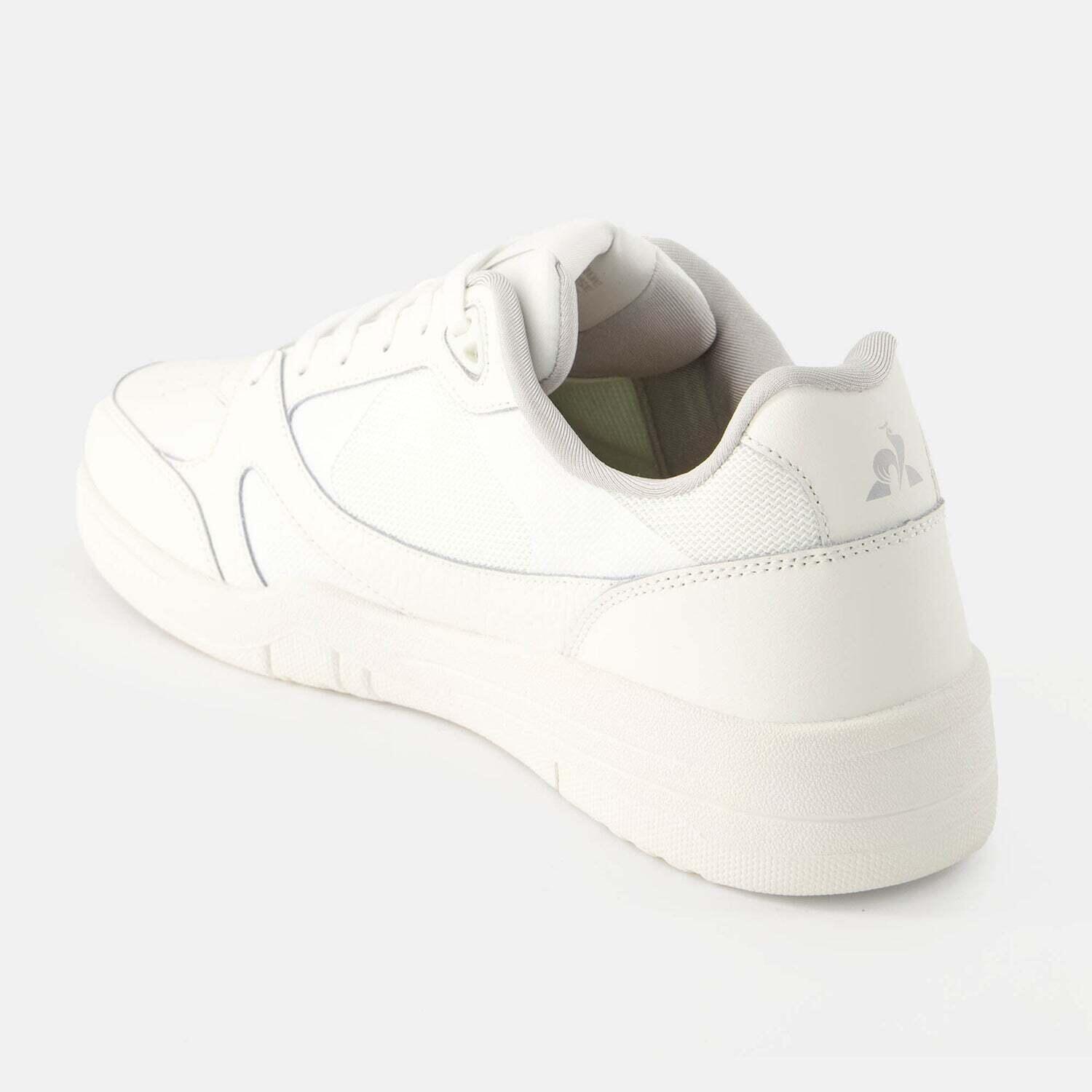 Baskets Le Coq Sportif Pro Star Lite 4/6