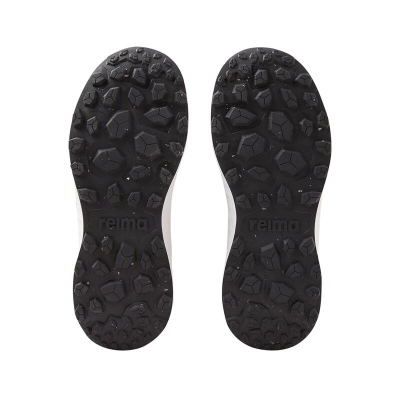Chaussures enfants Reima Edistys