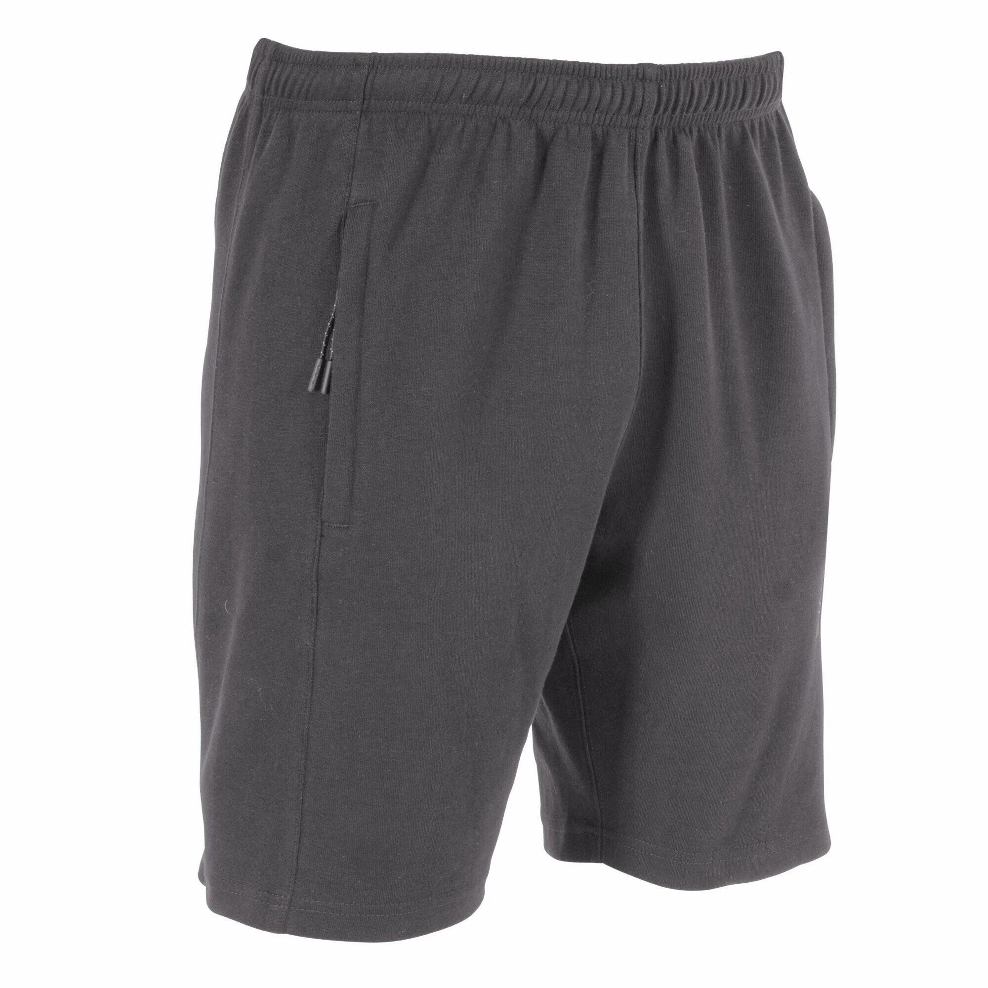 Short Stanno Base 3/5
