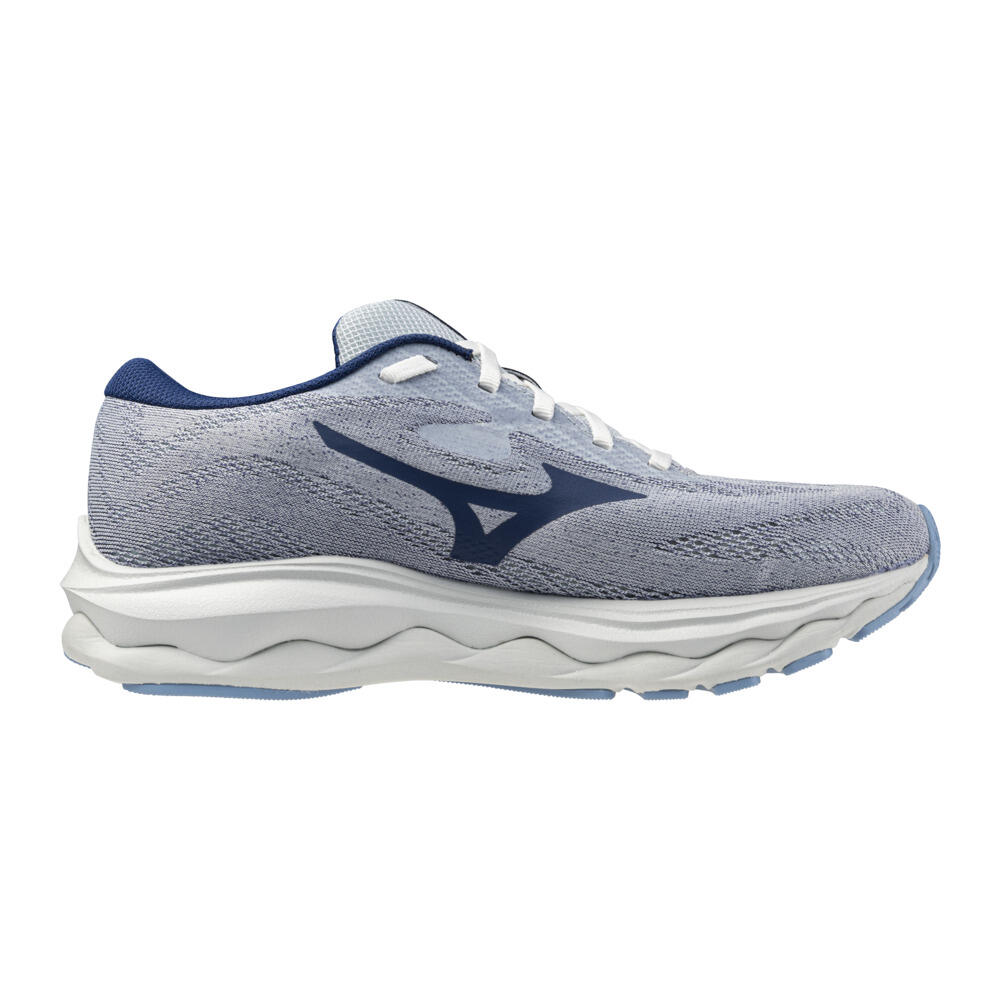 Damskie buty do biegania Mizuno Wave Serene 4/5