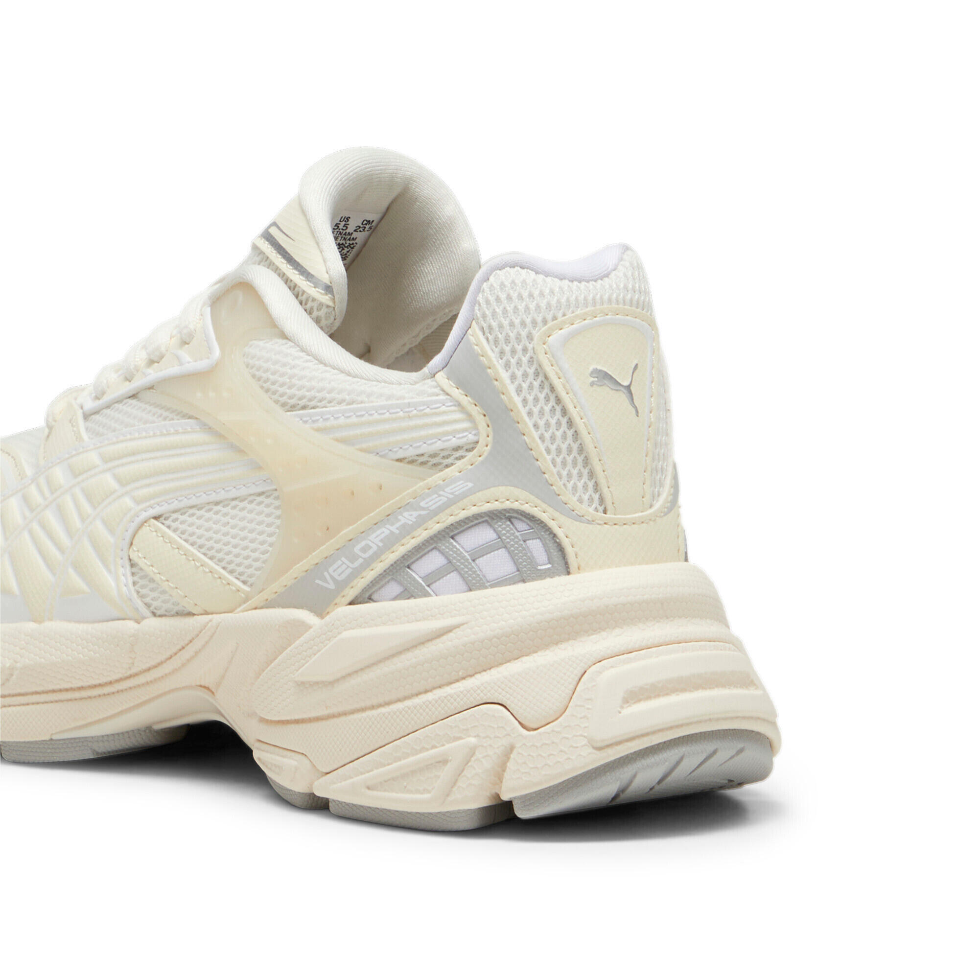 Baskets Puma Velophasis Always On 6/7