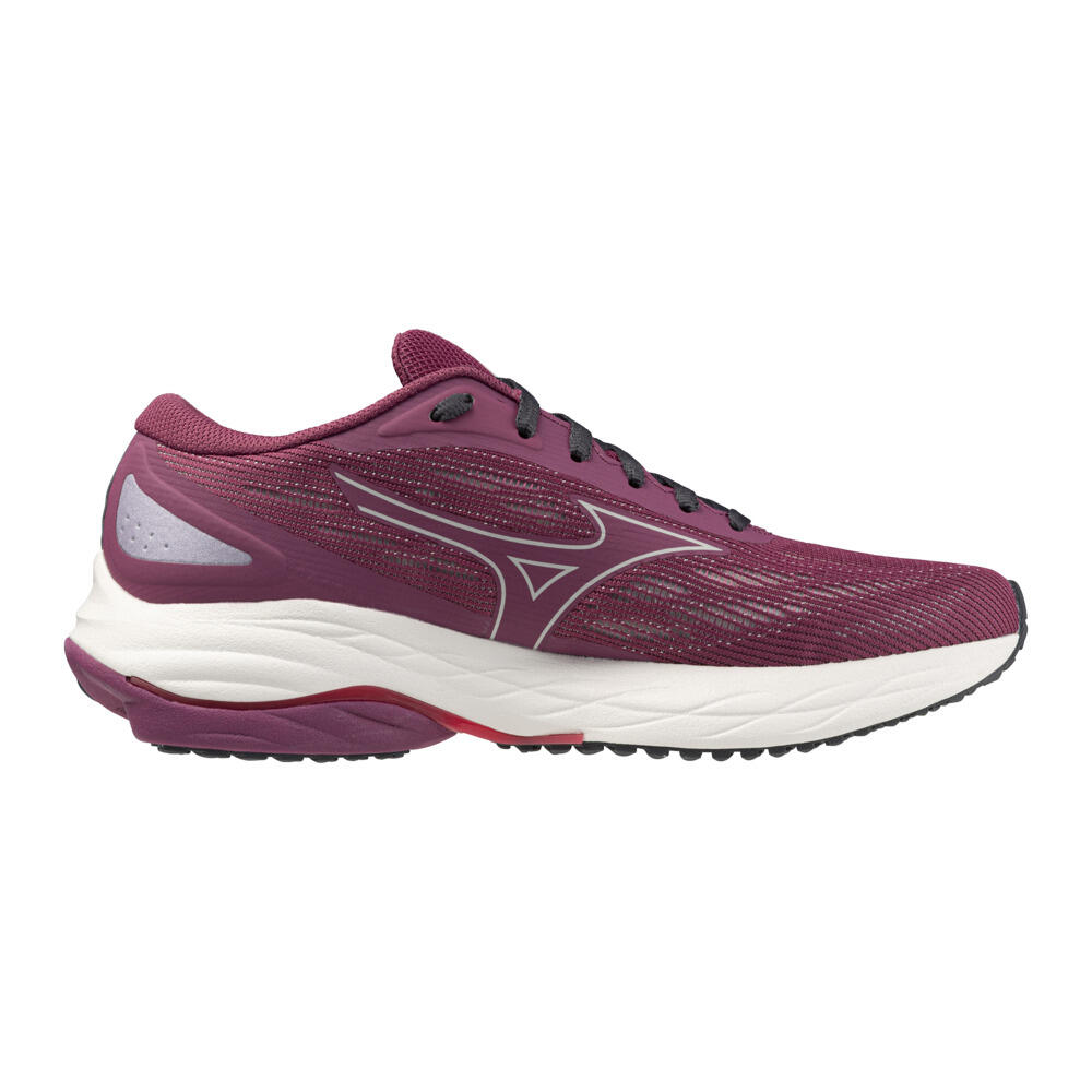 Chaussures de running femme Mizuno Wave Ultima 15 2/5