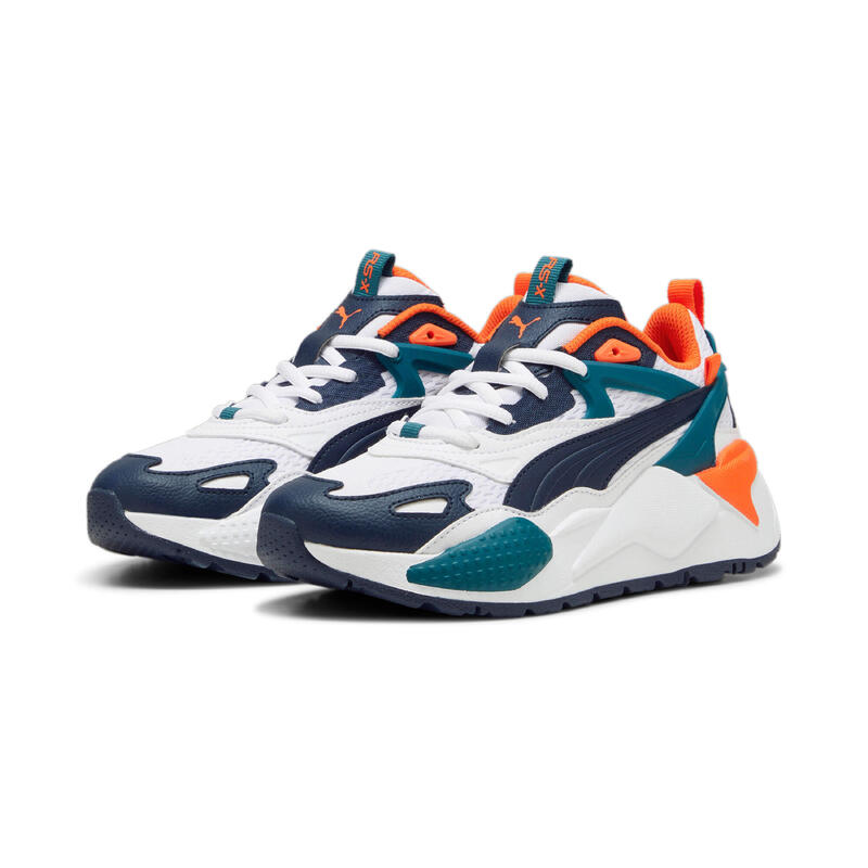 Kindertrainers Puma RS-X Efekt