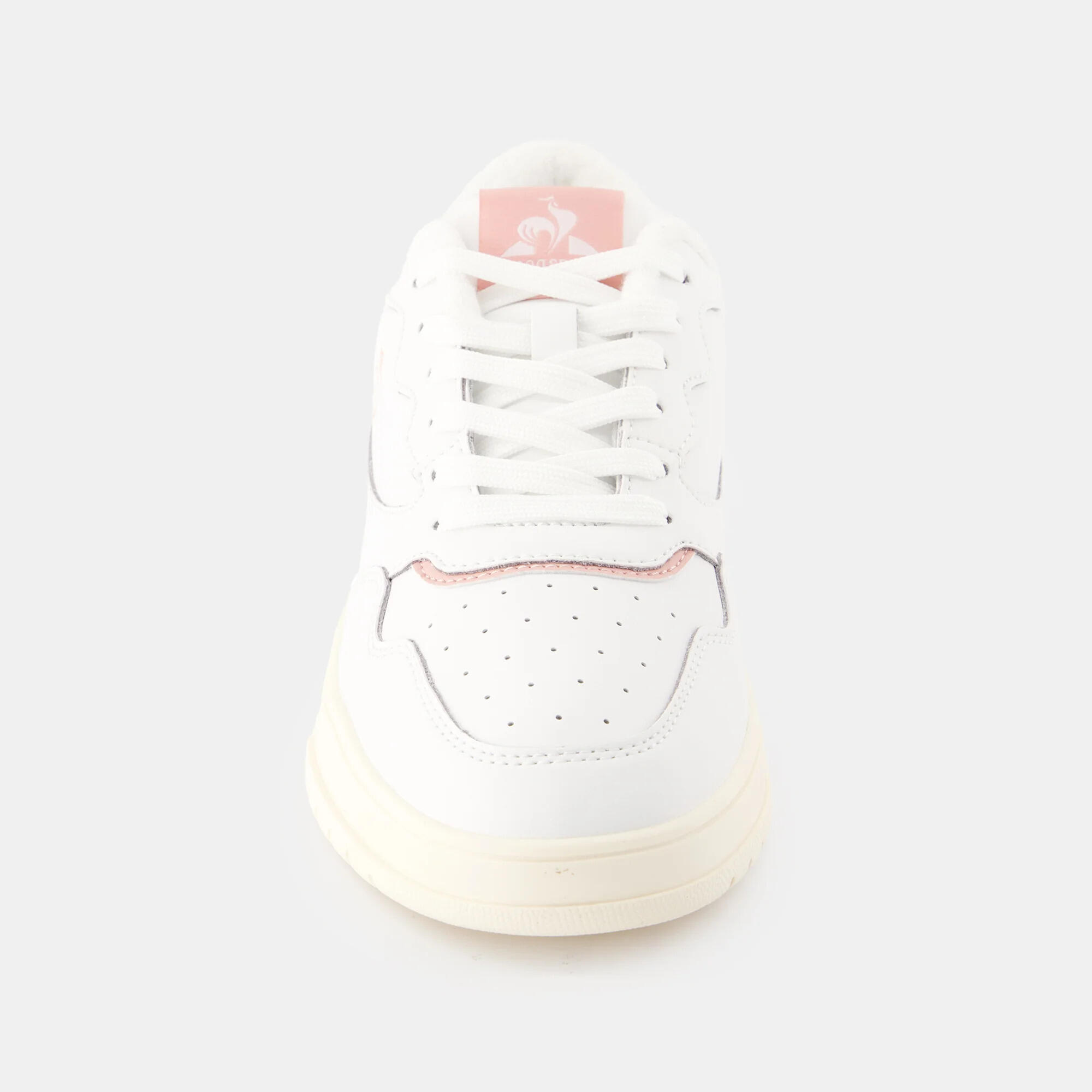 Baskets femme Le Coq Sportif Lcs Alma 4/4