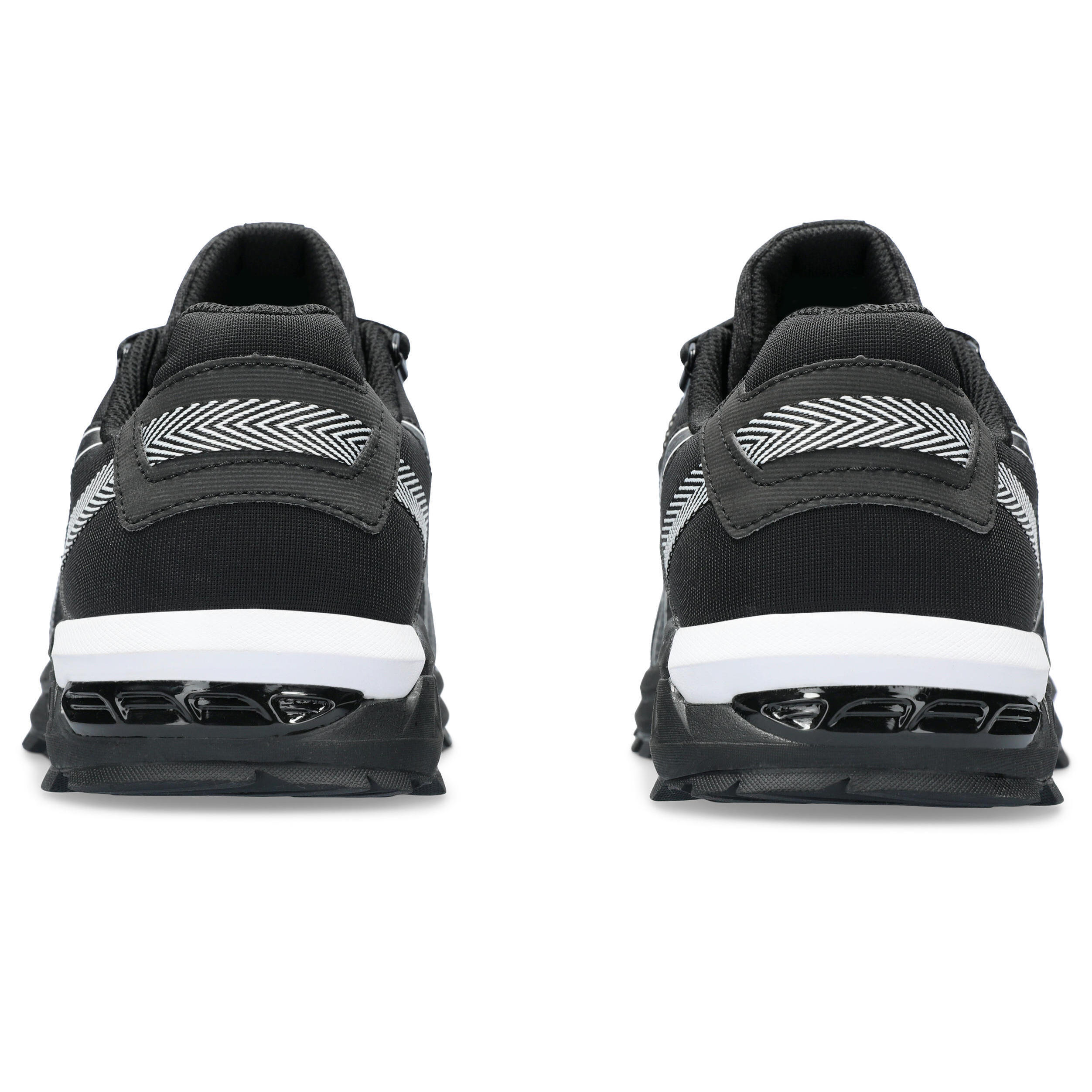 Tweedehands - Trainers Asics Gel-Citrek 5/7