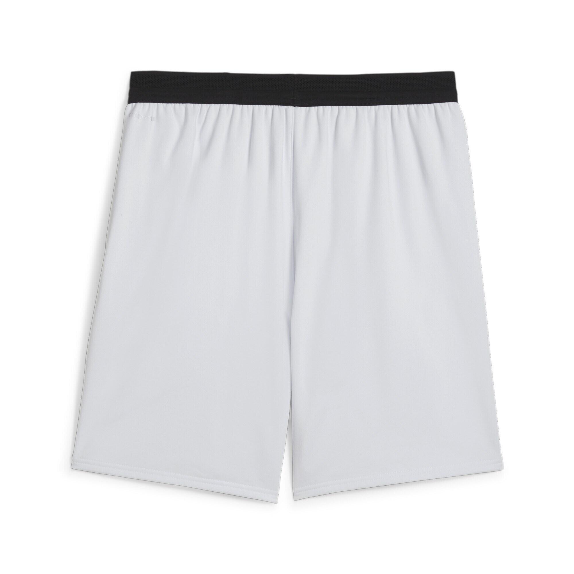 Short a rete Puma Cloudspun 3/7
