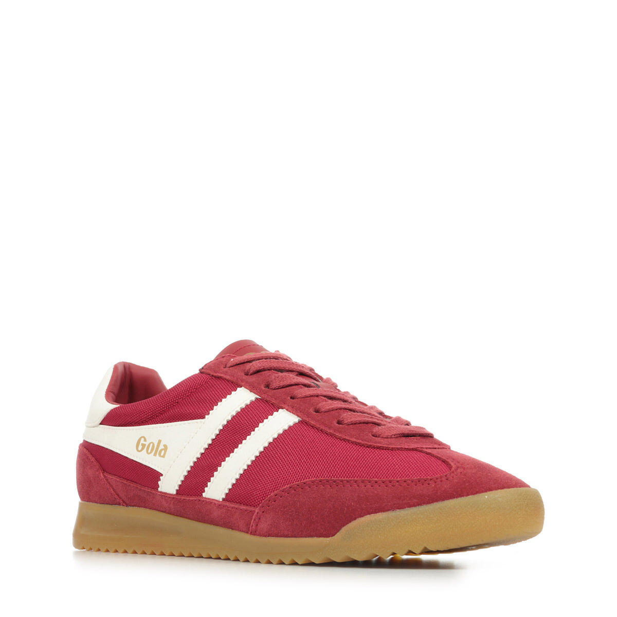 Baskets Gola Tornado 2/6