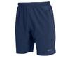 Shorts Reece Australia Legacy