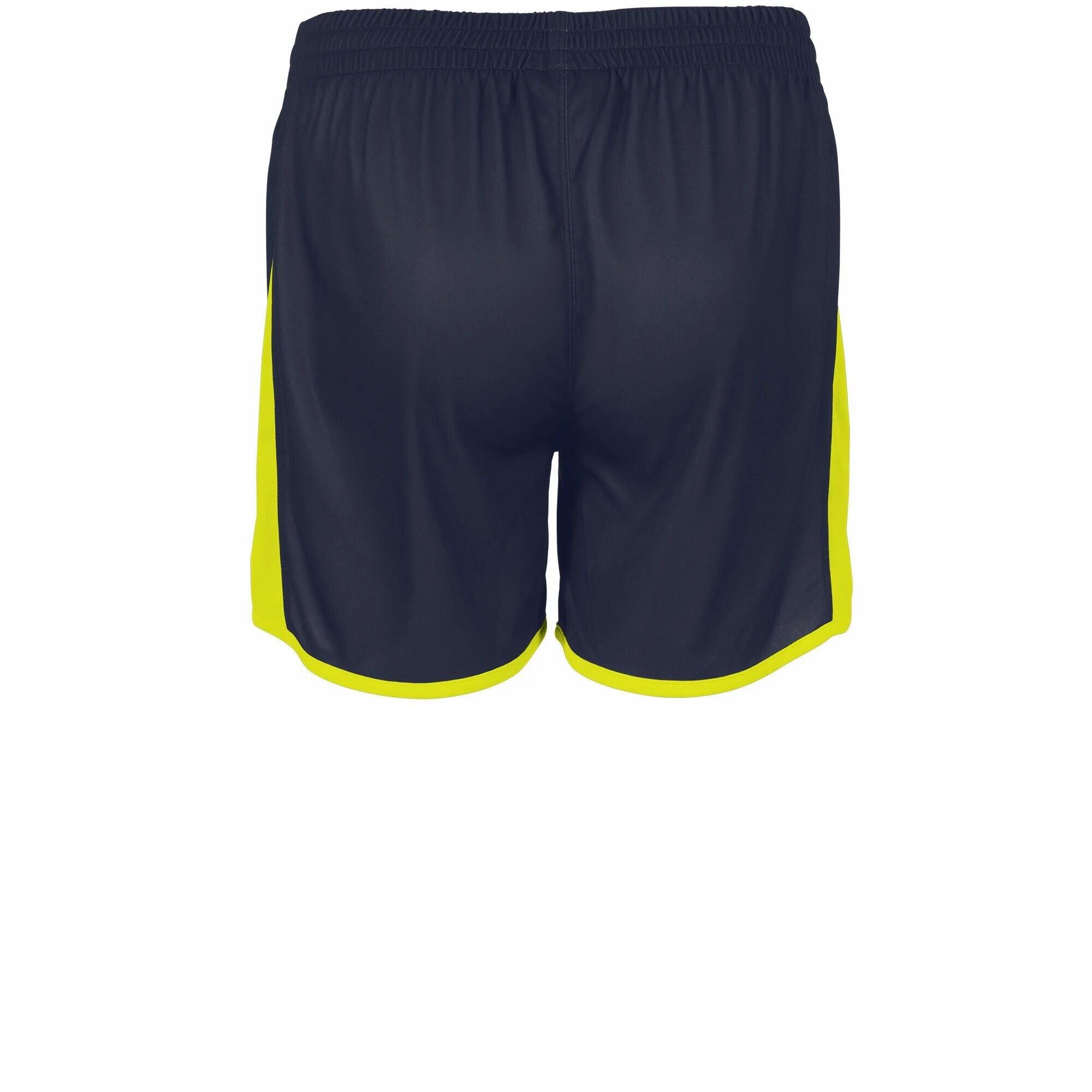 Damesshort Stanno Altius 4/5