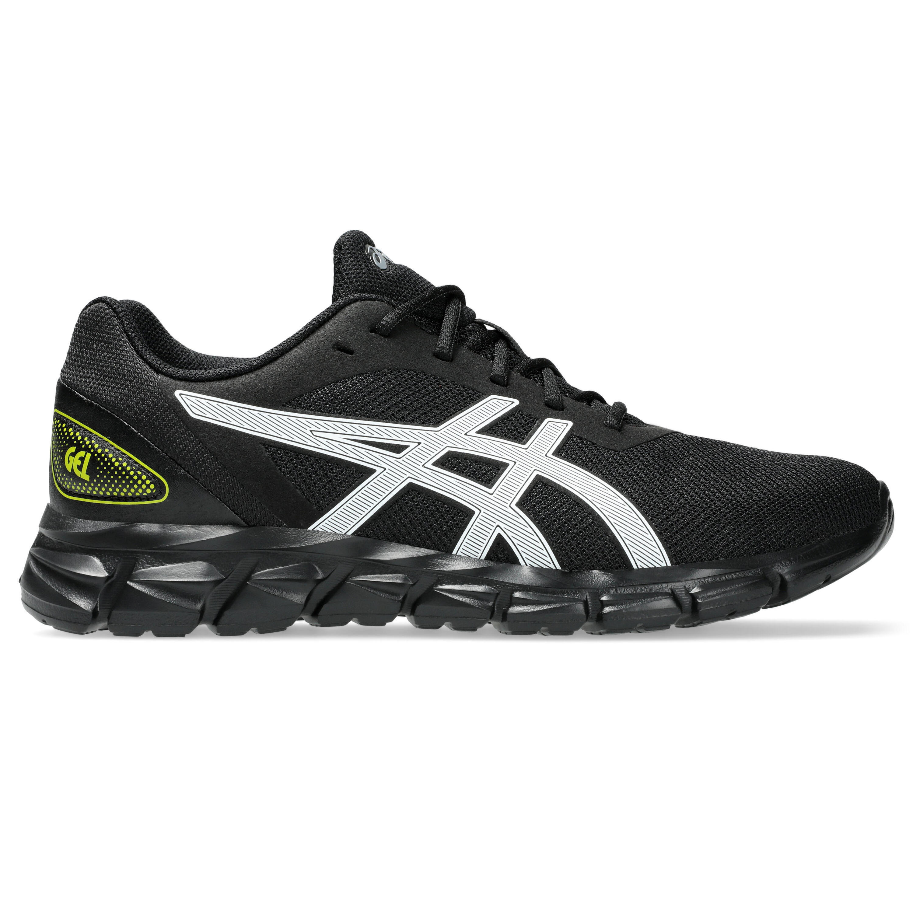 Basket Asics GEL QUANTUM LYTE II ASICS Decathlon