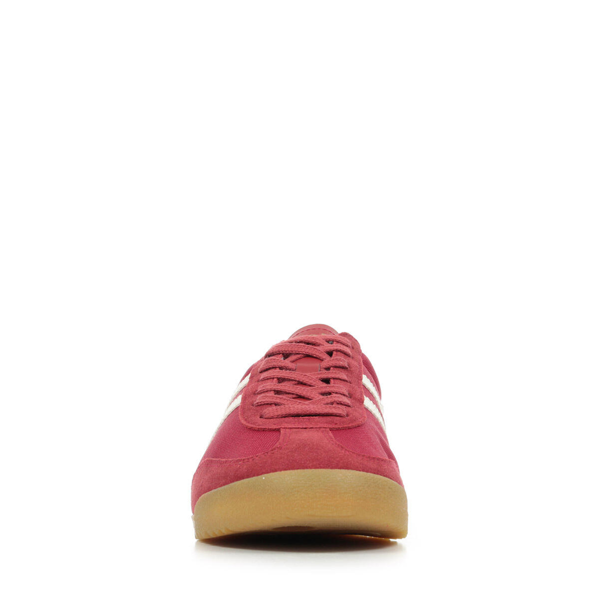 Baskets Gola Tornado 4/6
