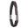Surfaix de travail pour cheval en nylon Imperial Riding Deluxe Extra
