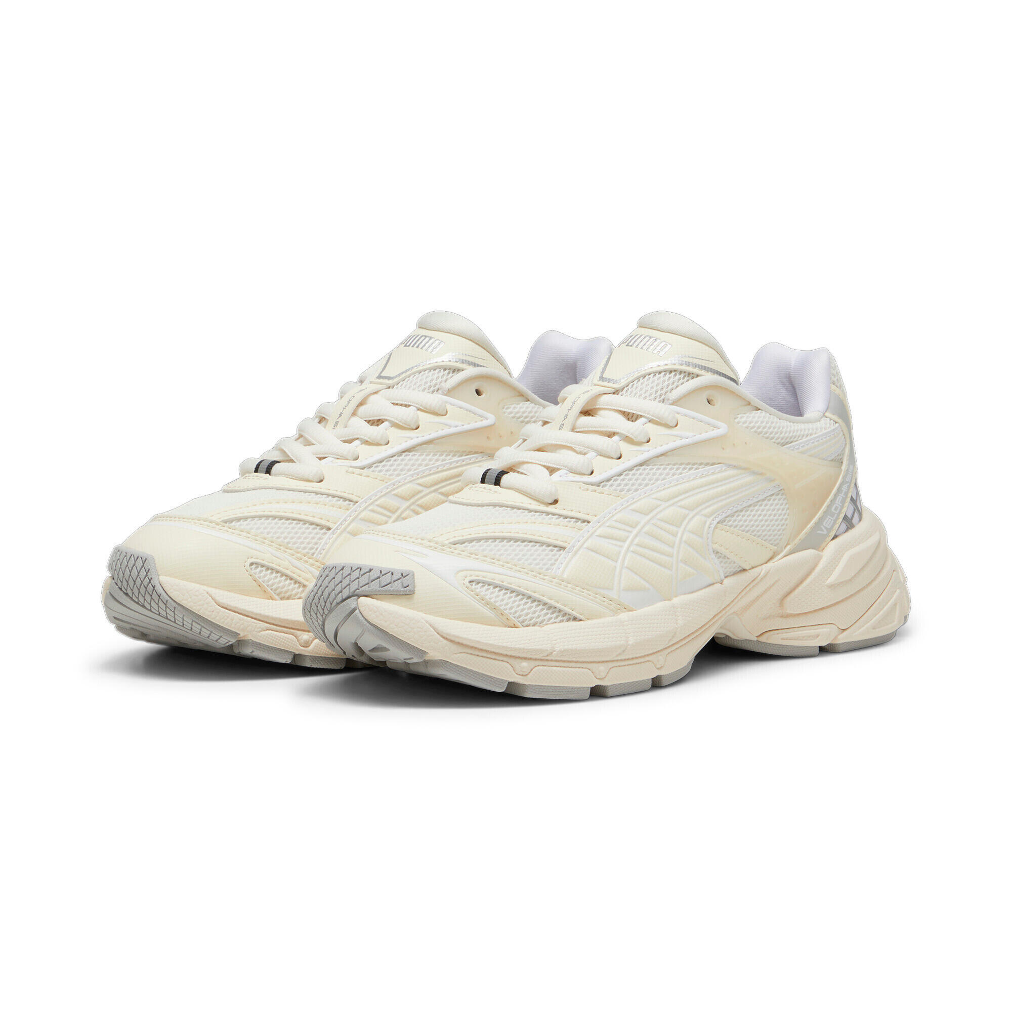 Baskets Puma Velophasis Always On 2/7
