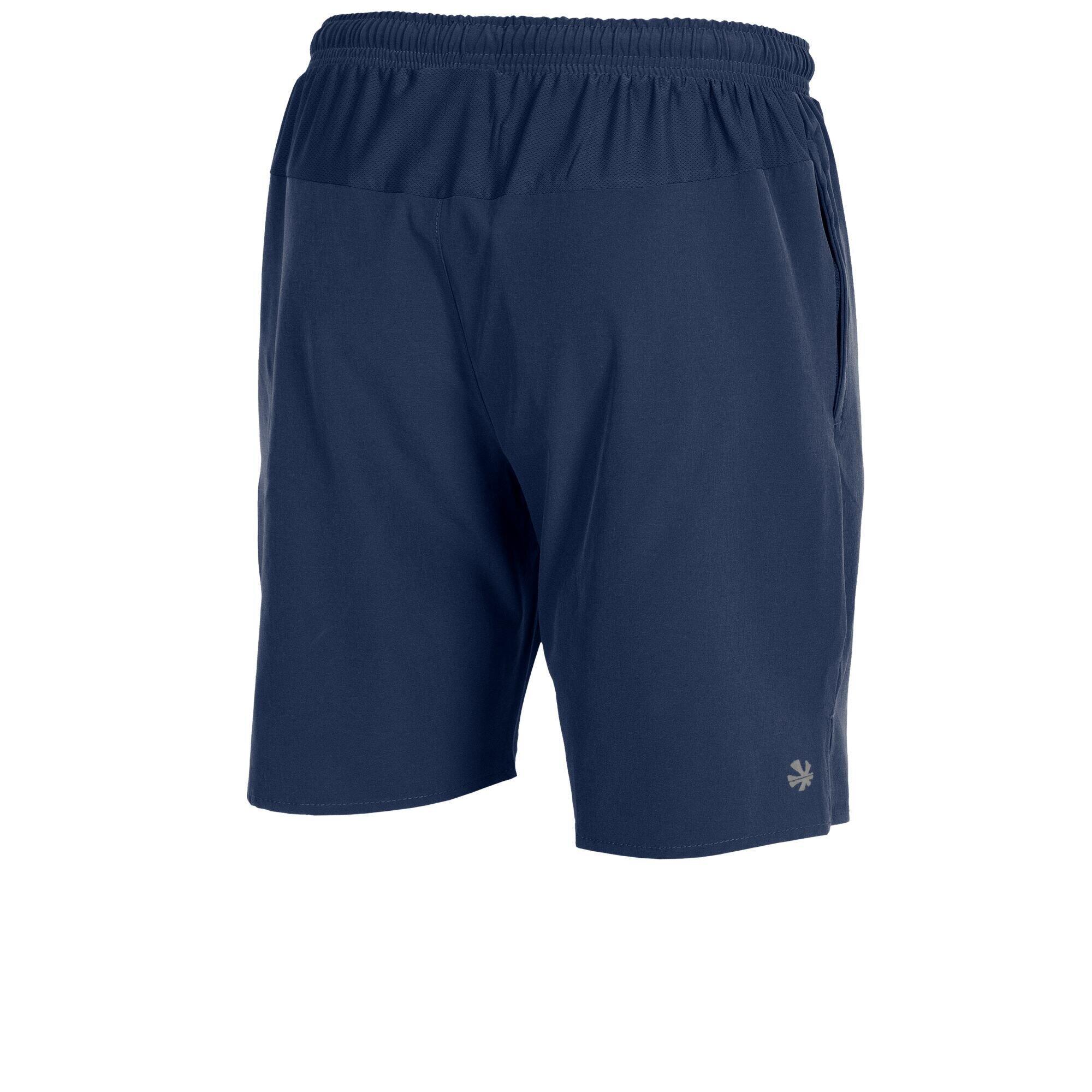 Shorts Reece Australia Legacy 4/5