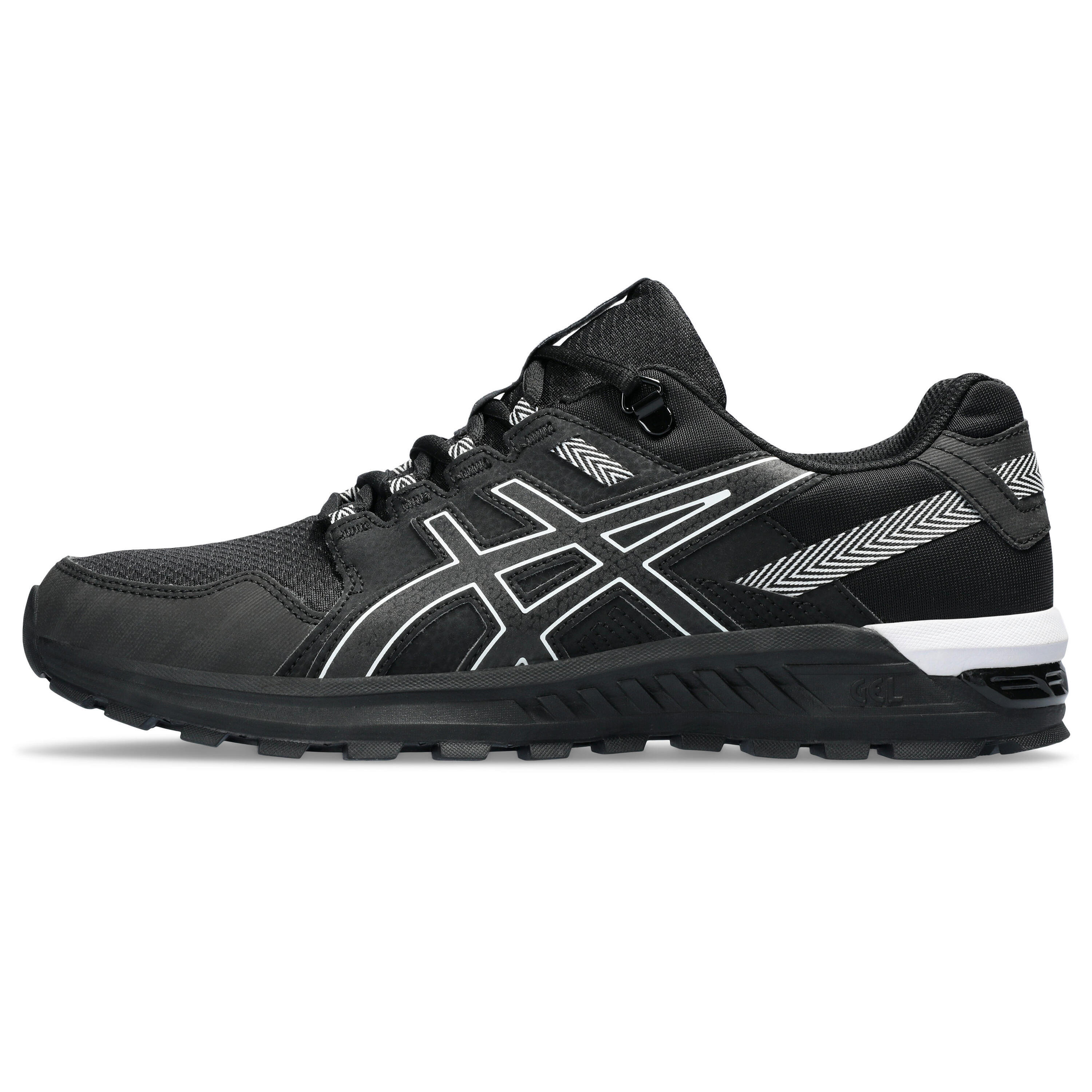 Tweedehands - Trainers Asics Gel-Citrek 3/7