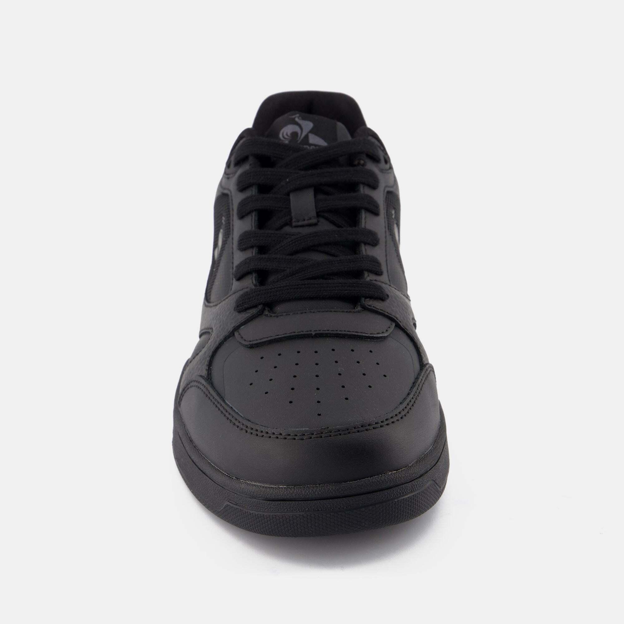 Baskets Le Coq Sportif Pro Star Lite 4/4