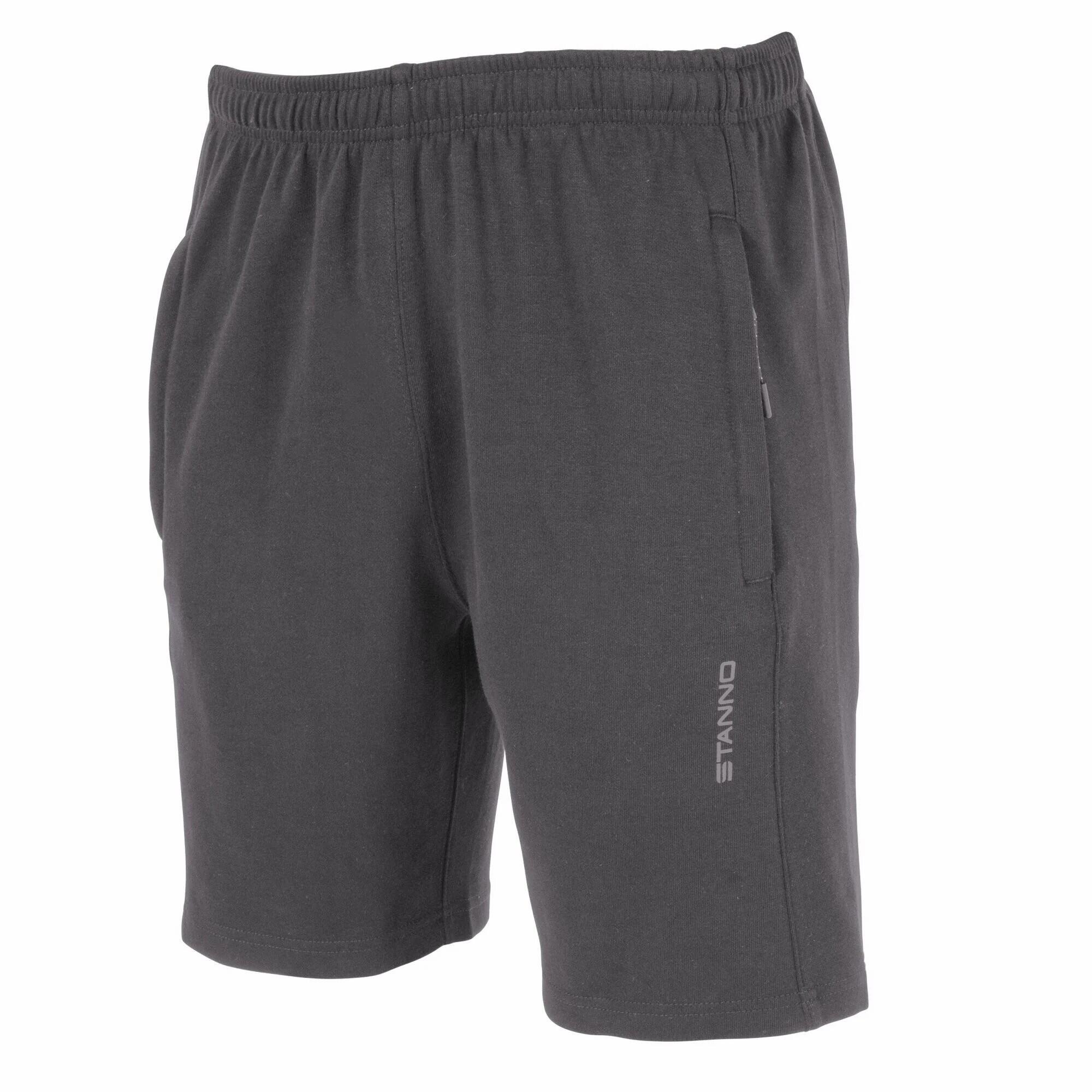 Short Stanno Base 2/5