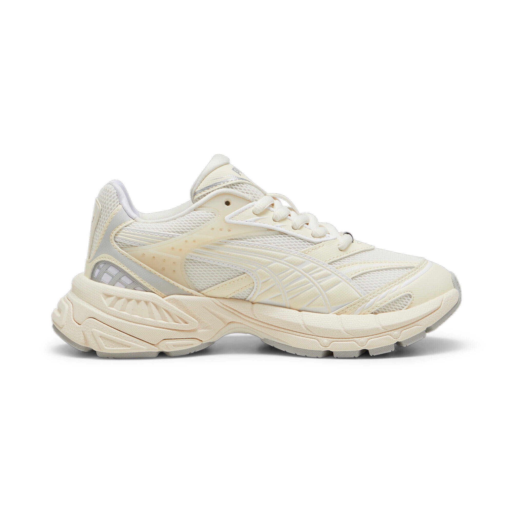 Baskets Puma Velophasis Always On 7/7