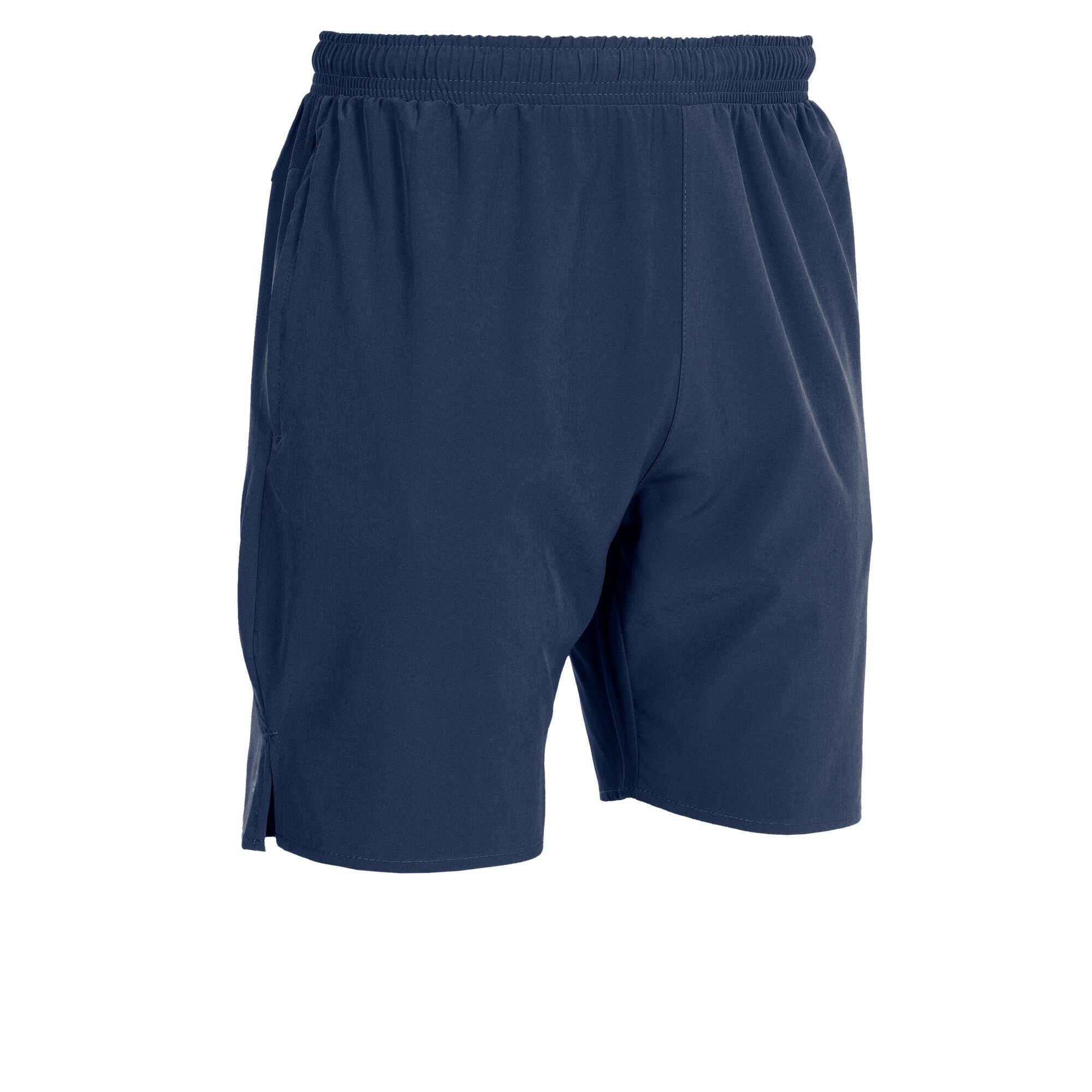 Shorts Reece Australia Legacy 3/5