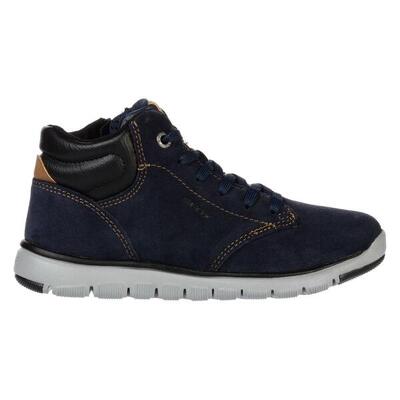 Sneakers geox