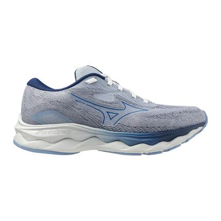 Buty do biegania damskie Mizuno Wave Serene