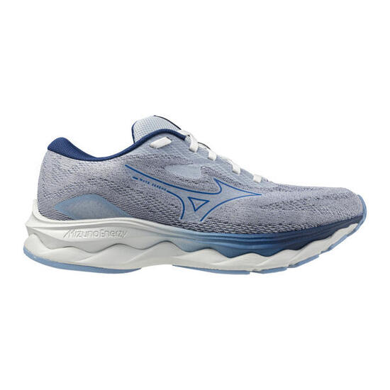 Buty do biegania damskie Mizuno Wave Serene