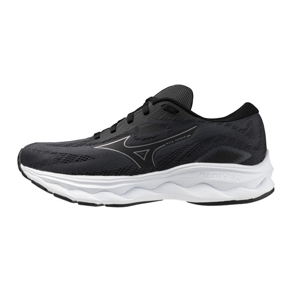 Damskie buty do biegania Mizuno Wave Serene 2/5