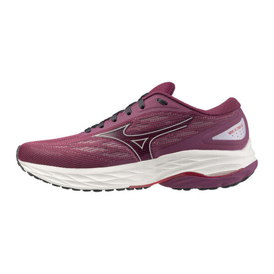Damskie buty do biegania Mizuno Wave Ultima 15