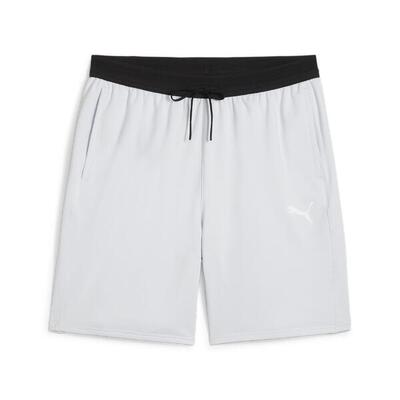Mesh shorts puma cloudspun