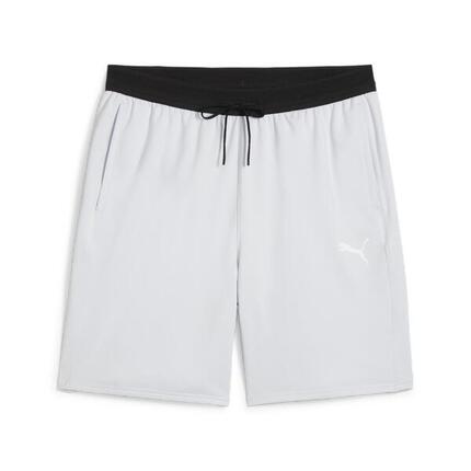 Mesh shorts Puma Cloudspun
