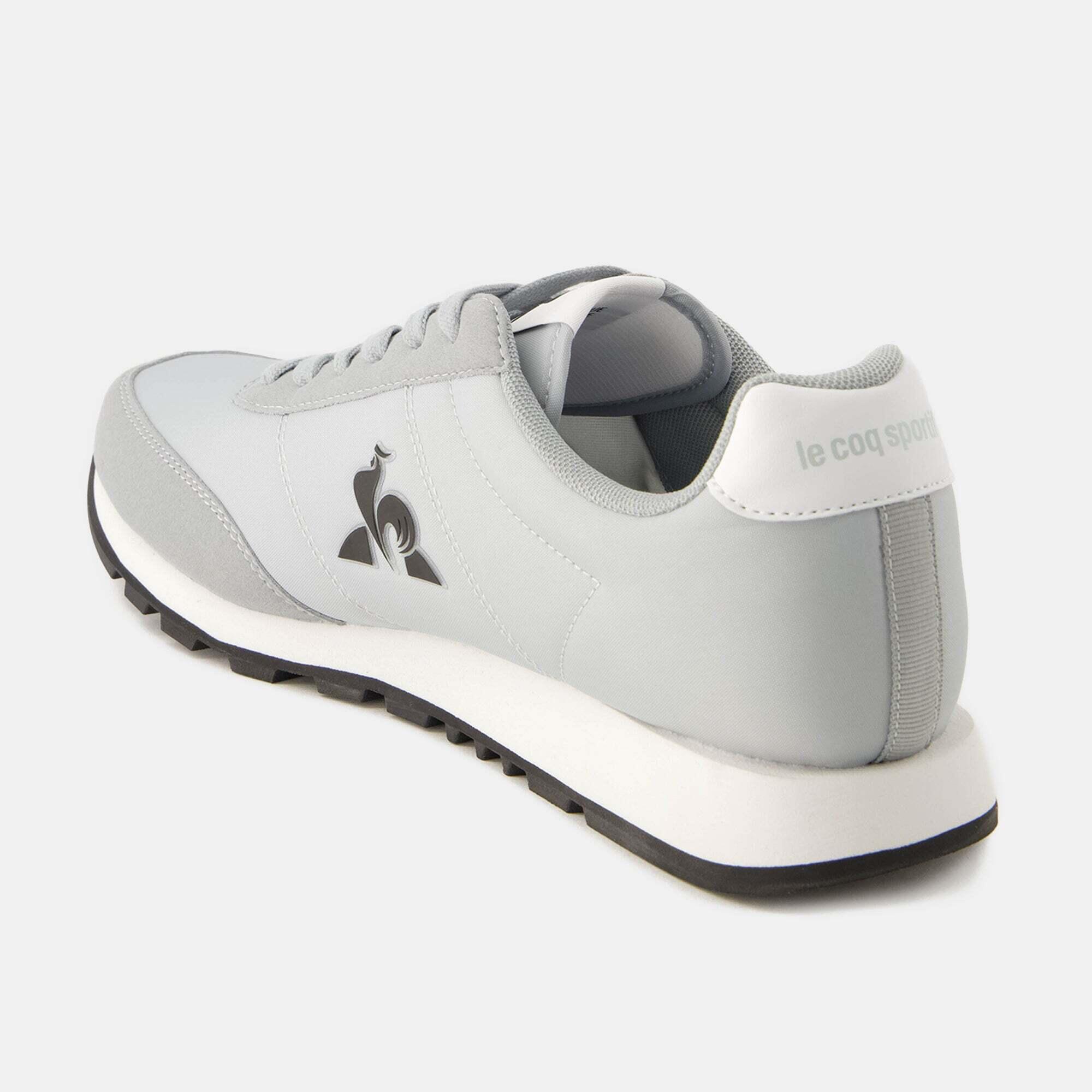 Trainers Le Coq Sportif Racerone_2 4/6
