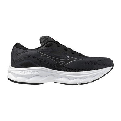 Scarpe running da donna Mizuno Wave Serene