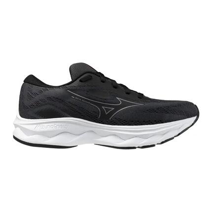 Buty do biegania damskie Mizuno Wave Serene