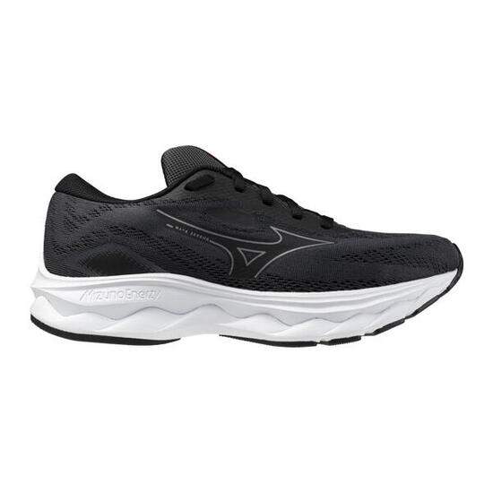 Scarpe running da donna Mizuno Wave Serene