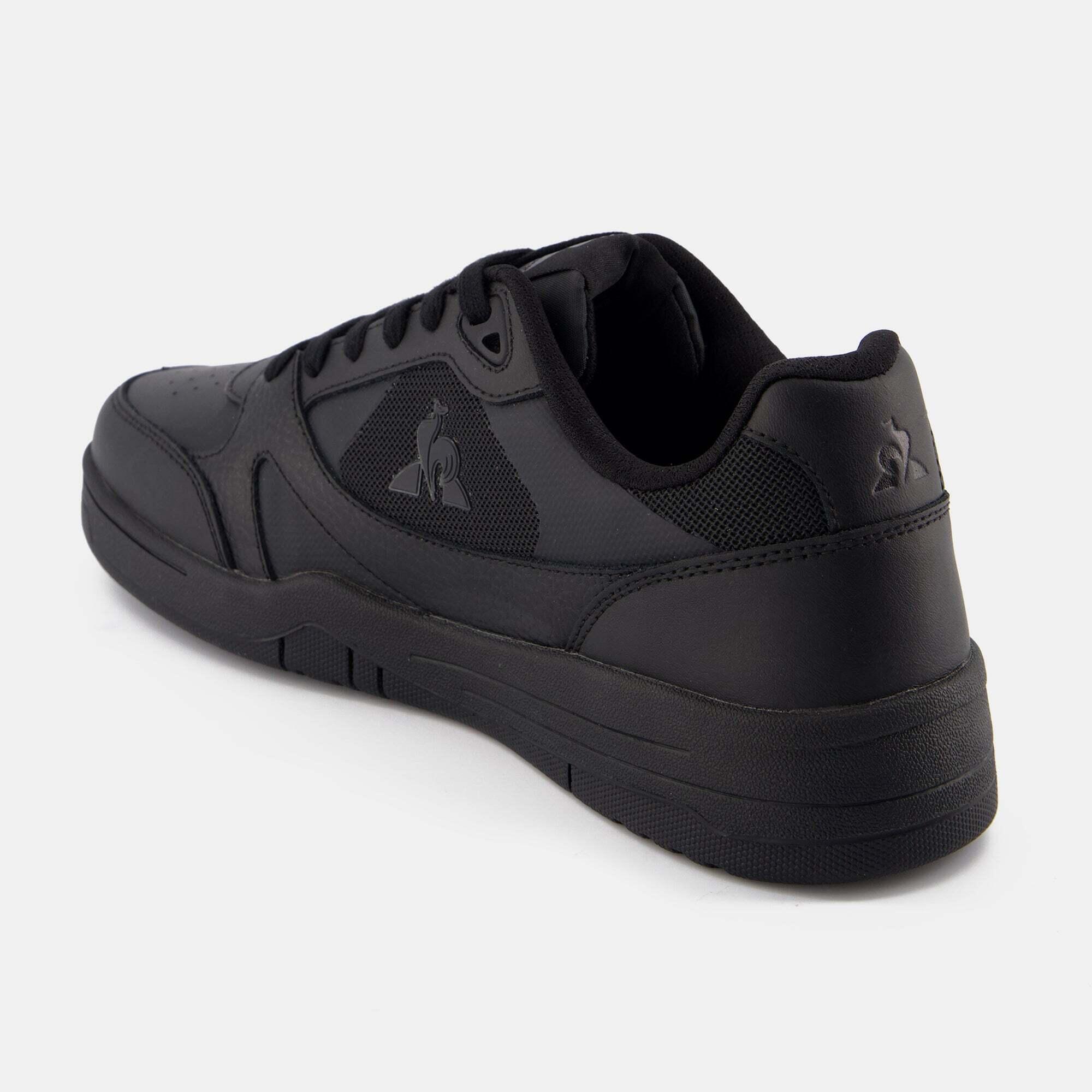 Baskets Le Coq Sportif Pro Star Lite 3/4